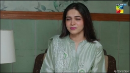 Tum Mere Kya Ho - Last Episode - 19th July 2024